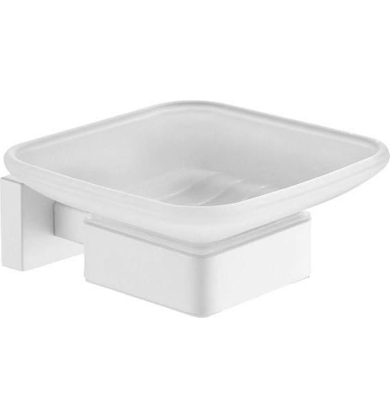 Мыльница Shevanik Мыльница Shevanik SGUQ56HQ03ITC, белый
