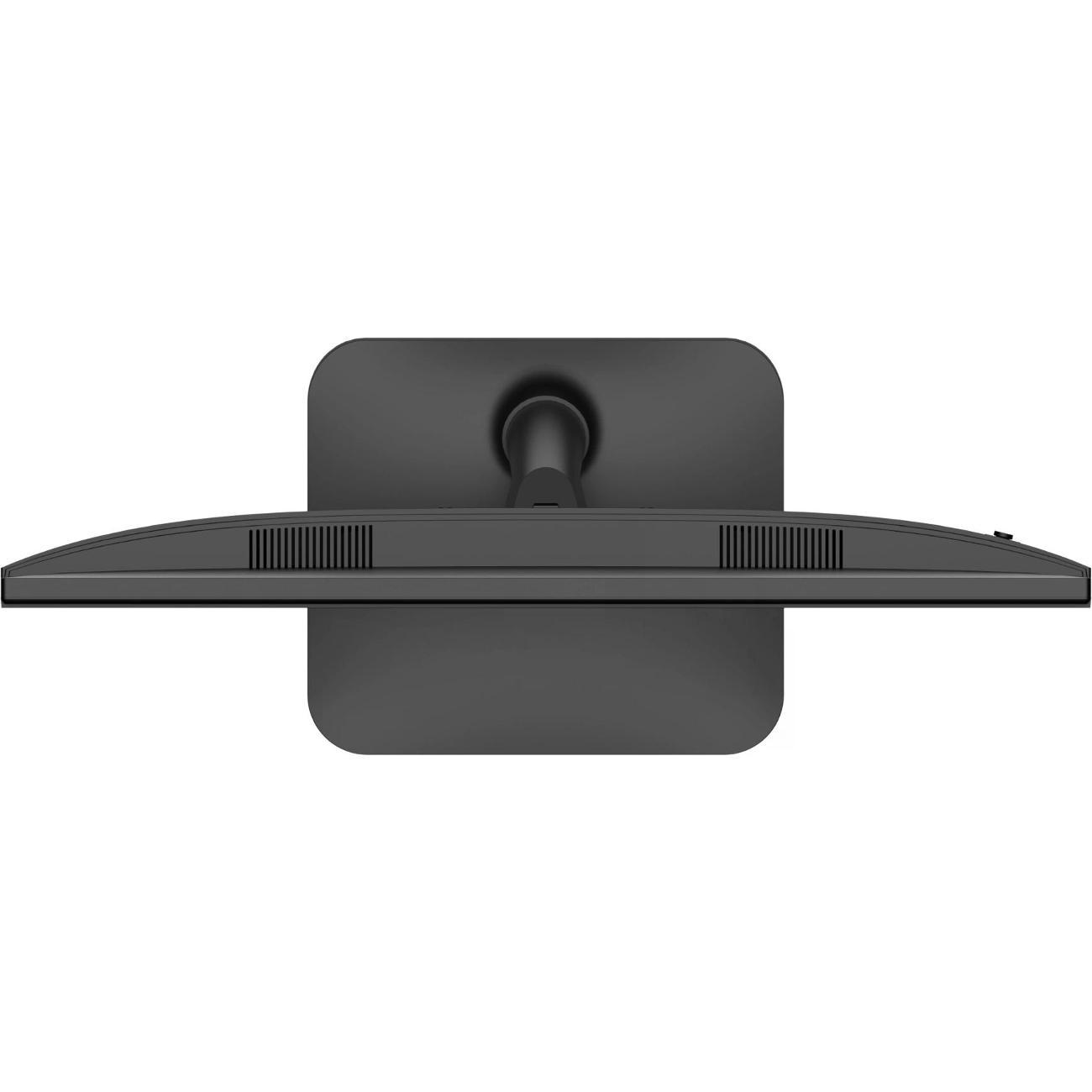 Монитор 24" Hisense 24N3Q-PRO — фото 9