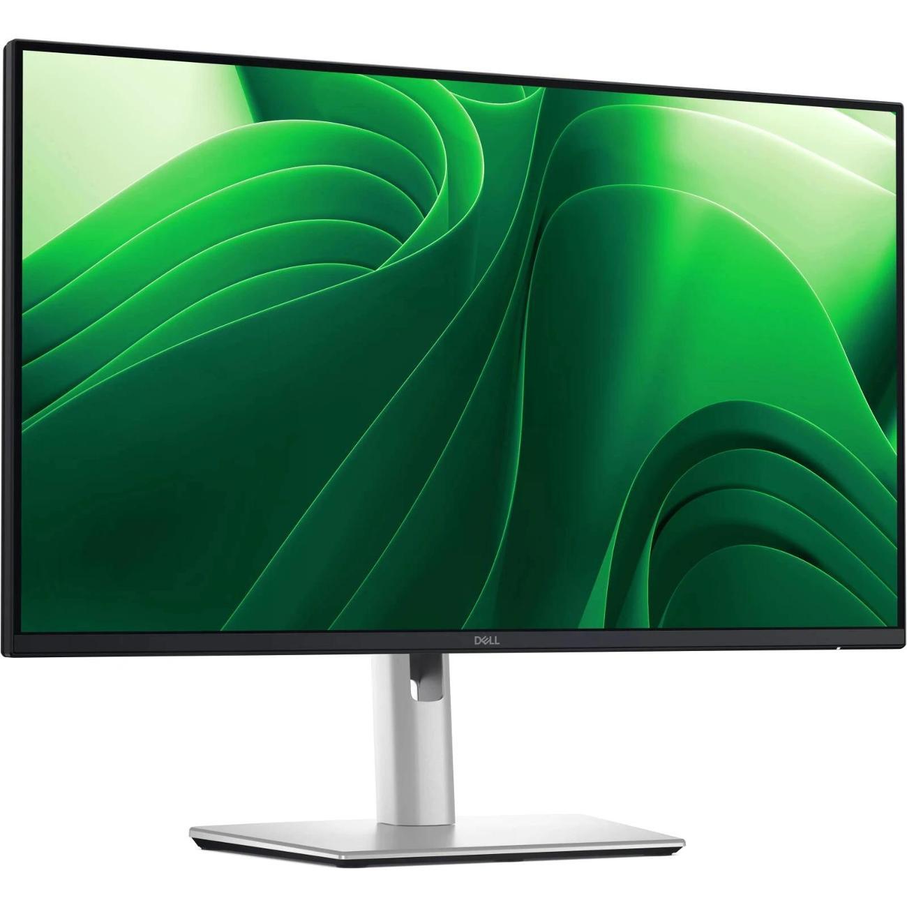Монитор Dell P2425DE — фото 3
