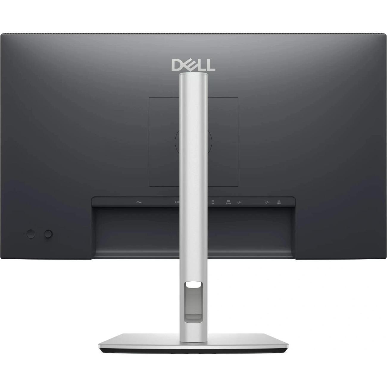 Монитор Dell P2425DE — фото 4