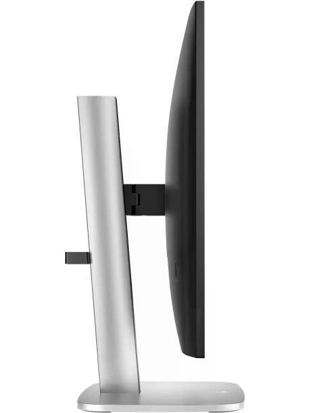 Монитор HP Series 5 Pro (9D9S0AS) — фото 4