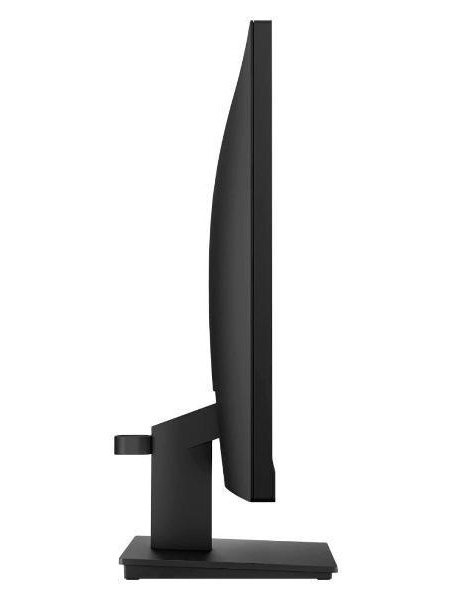 Монитор HP Series 3 Pro (9U5C1AS) — фото 4