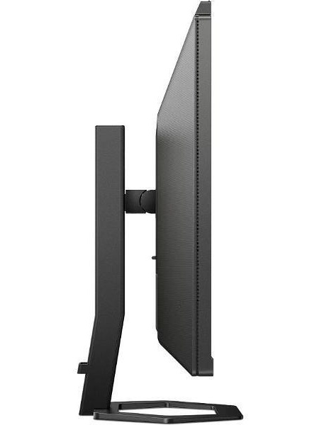 27" Монитор Philips 27E1N5600HE, 2560x1440, IPS — фото 7
