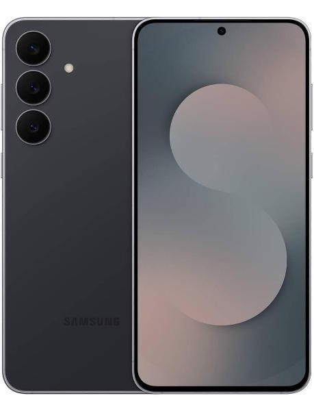 Изображение товара Смартфон Samsung Galaxy S25 FE 8/256 ГБ с камерой 50 МП и IP68
