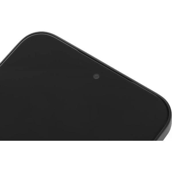 Смартфон Infinix GT 30 Pro 12/256 — фото 10