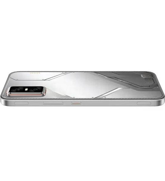Смартфон Infinix GT 30 Pro 12/256 — фото 8