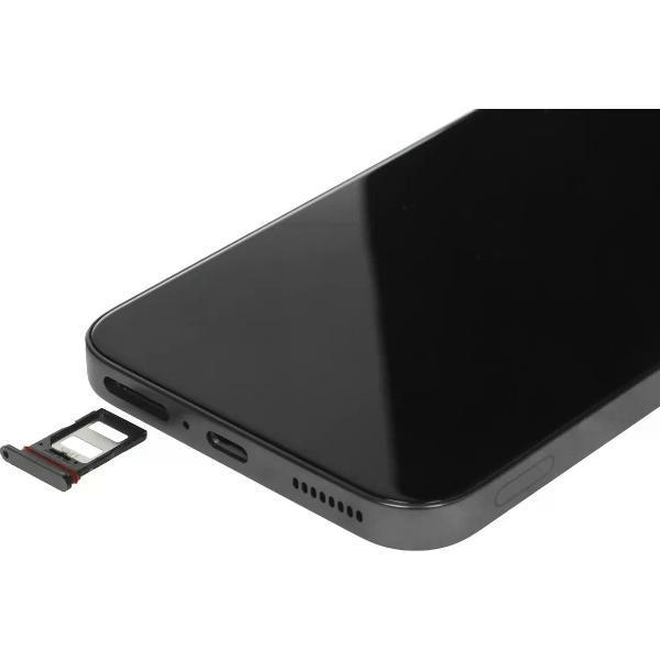 Смартфон Infinix GT 30 Pro 12/256 — фото 12