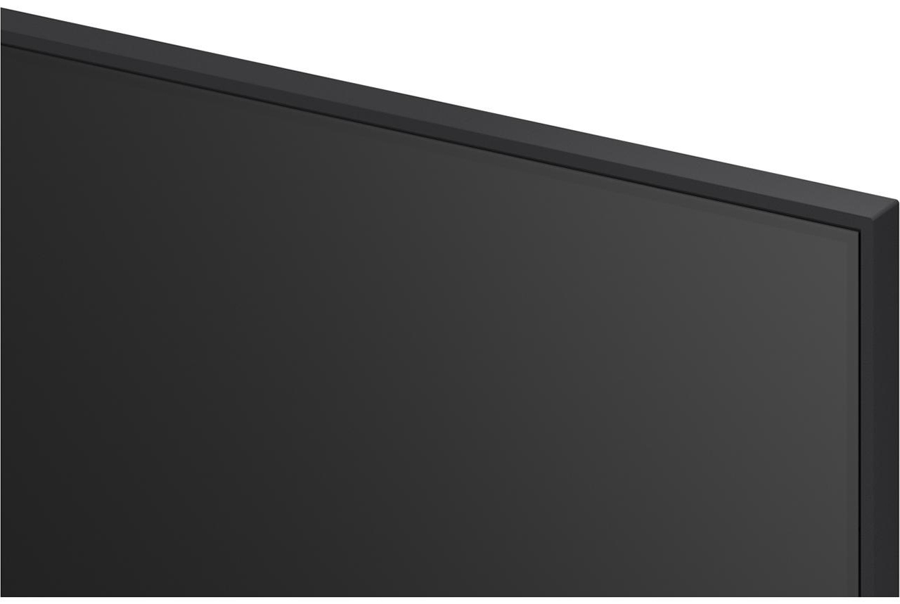Телевизор LG 75QNED83B6A.ARUG (2026) evo AI Mini LED 4K — фото 11