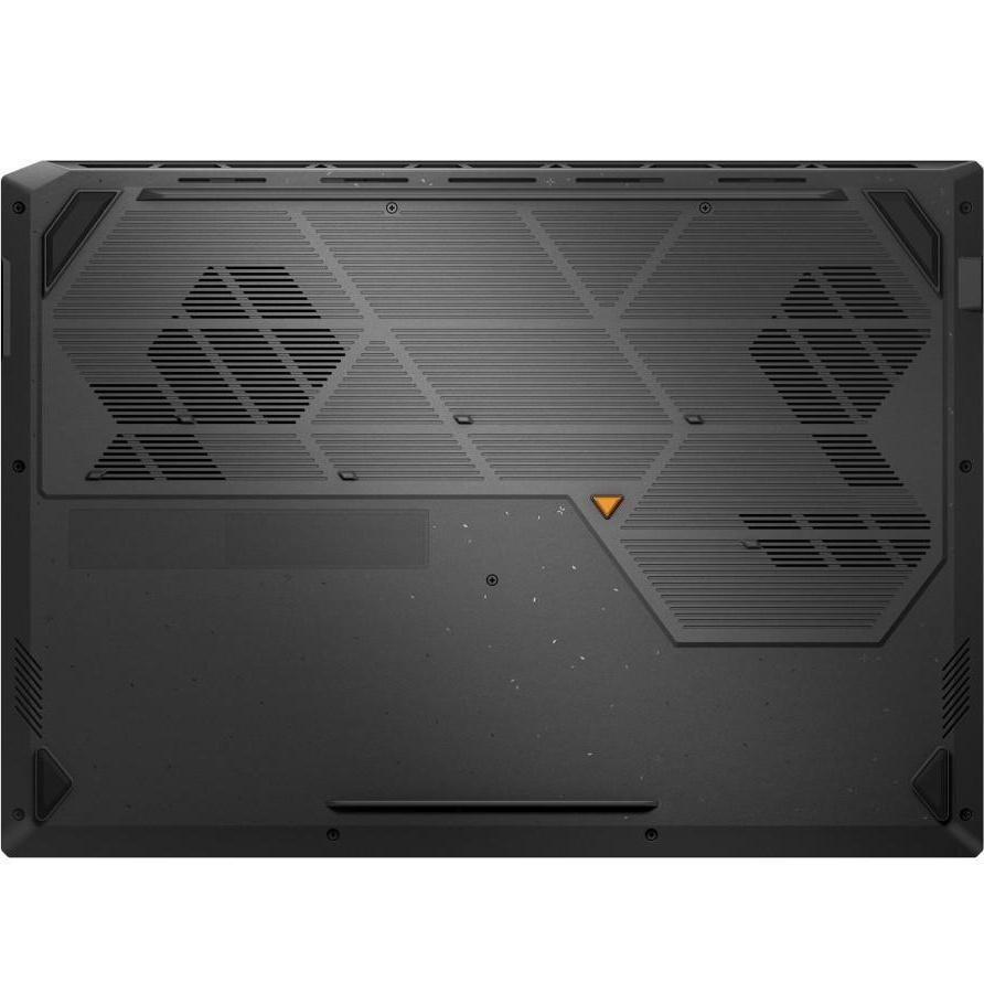 Ноутбук игровой ASUS TUF Gaming A18 FA808UP-S8051 — фото 5