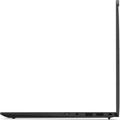 Ноутбук Lenovo ThinkPad X1 Carbon Gen 13 21NX005RUS — фото 7