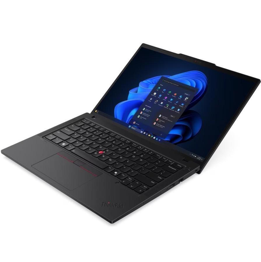 Ноутбук Lenovo ThinkPad T14 G6 — фото 6