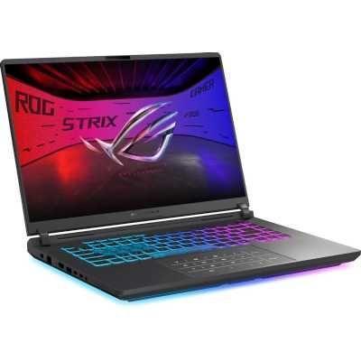 Ноутбук ASUS ROG Strix G16 G615JHR-S5058 16" (Intel Core i7 — фото 3