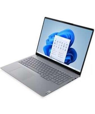 Ноутбук Lenovo Thinkbook 14 G8 IAL 21SJ008ECD — фото 4