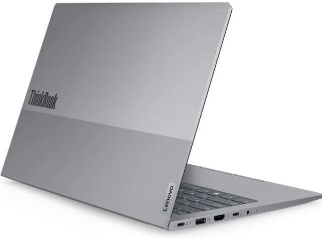 Ноутбук Lenovo Thinkbook 16 G6 IRL — фото 7