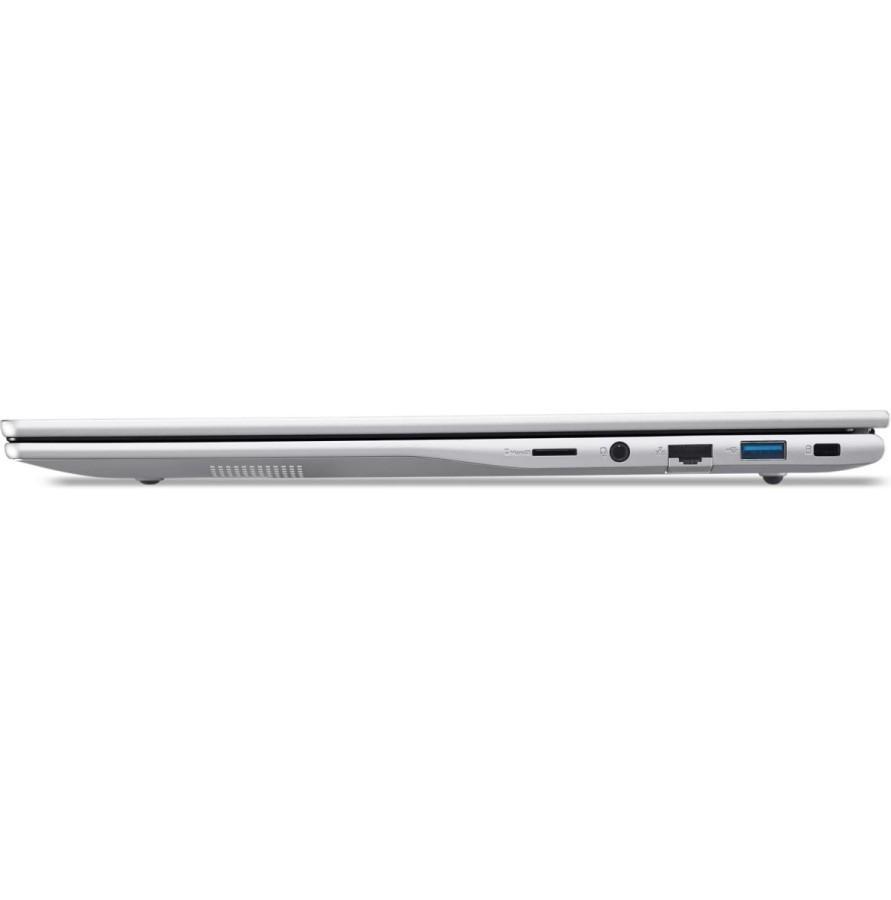 Ноутбук Acer Aspire Lite 16 AL16-54P-763P NX.DK6CD.004 — фото 6