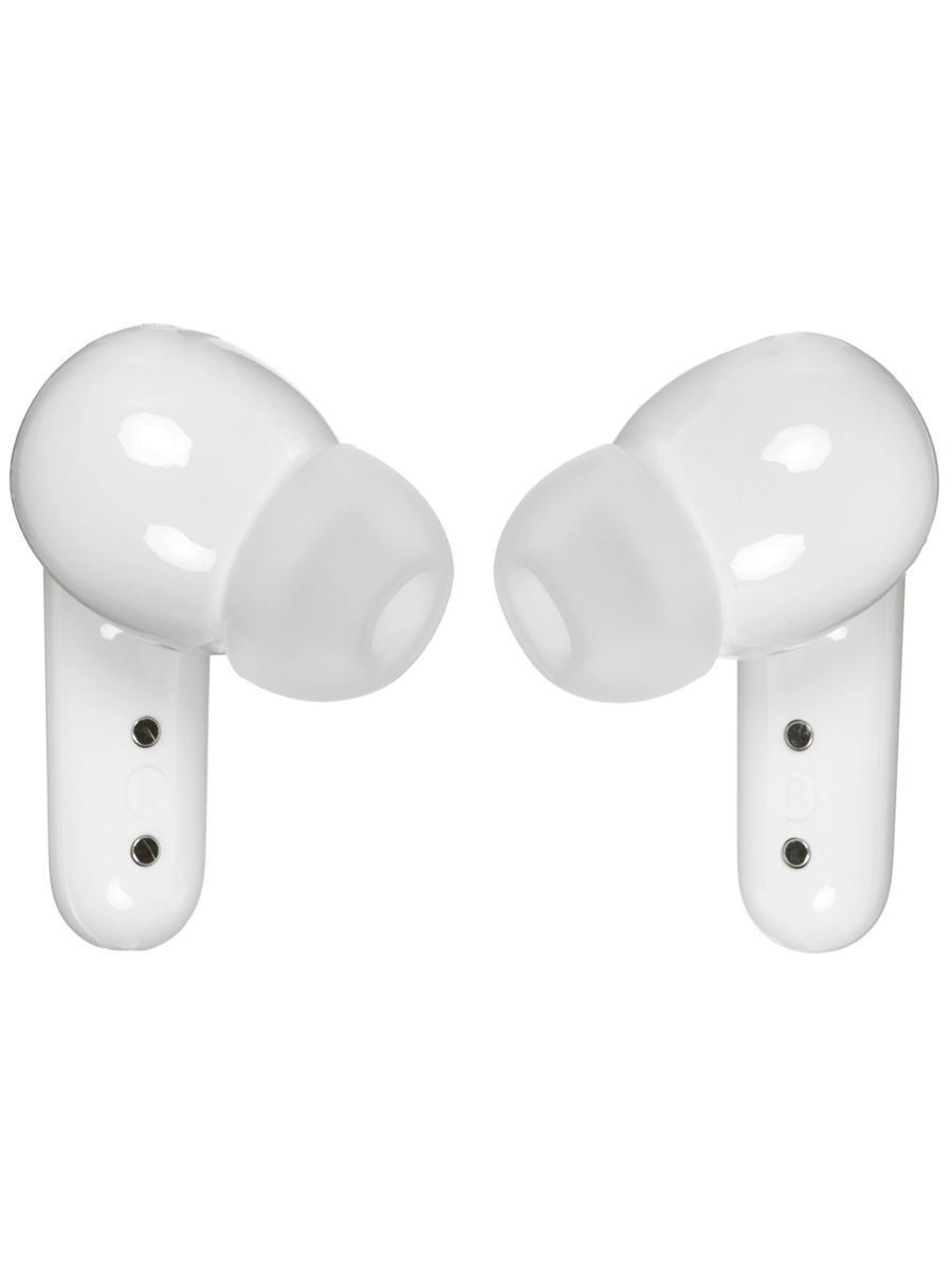 Наушники TWS Anker Soundcore P41i белый 2025 — фото 8