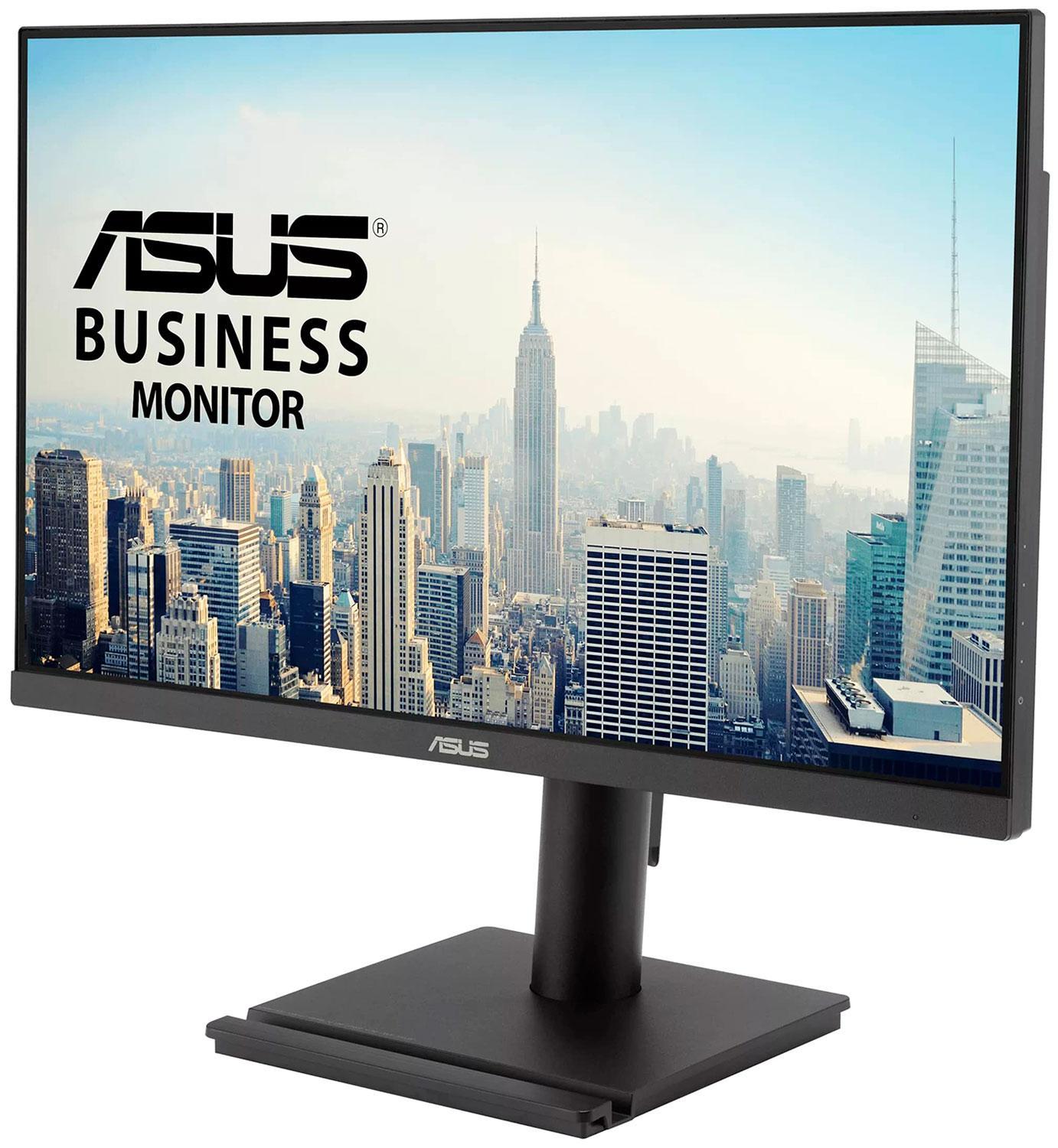 ЖК монитор Asus VA249QGS — фото 6