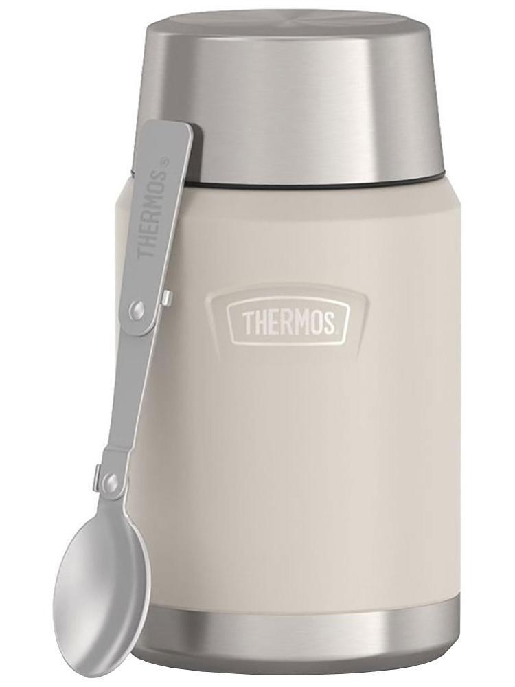 Термос Thermos IS301SN, 0.71L (563163)