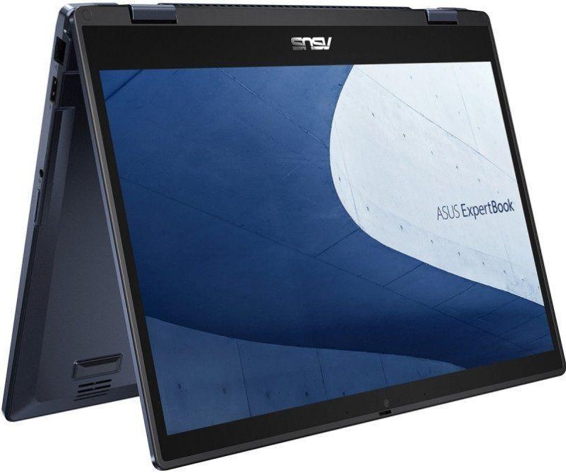 Ноутбук ASUS Expertbook B3 Flip B3402FVA-I716512B7D 14" (Intel Core 7 — фото 6