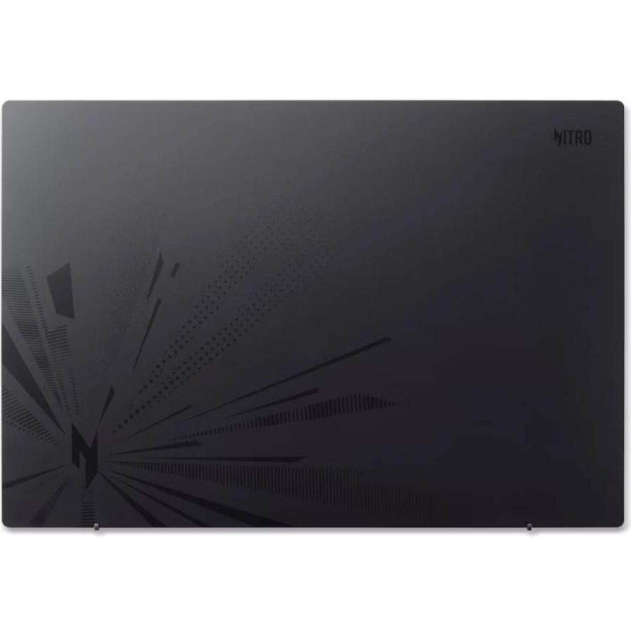 Ноутбук Acer Nitro Lite 16 NL16-71G-578S (NH.DAAEM.002) — фото 9