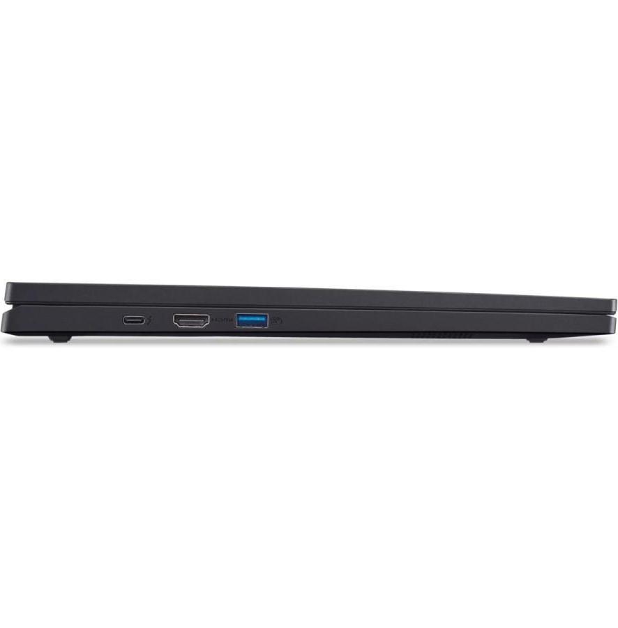 Ноутбук Acer Nitro Lite 16 NL16-71G-578S (NH.DAAEM.002) — фото 6