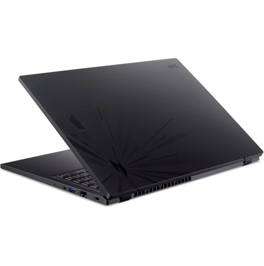 Ноутбук Acer Nitro Lite 16 NL16-71G-578S (NH.DAAEM.002) — фото 8