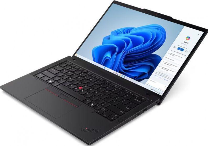 Ноутбук Lenovo ThinkPad T14 G6 21QCA049CD_PRO — фото 4