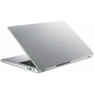 Ноутбук Acer Aspire Go AG15-21PT-R5GQ — фото 6