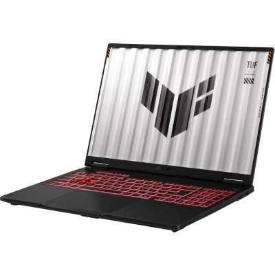 Ноутбук ASUS TUF Gaming A16 FA608UM 16" (1920x1200) IPS — фото 5
