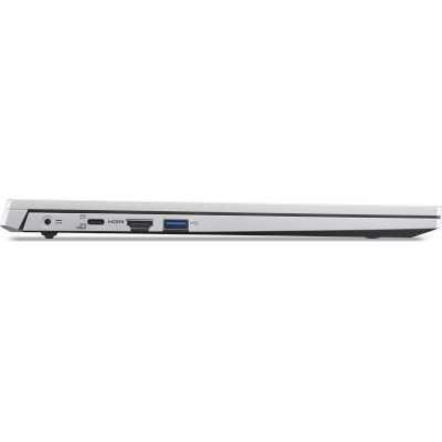 Ноутбук Acer Aspire Lite AL15-36P-C9XQ — фото 7