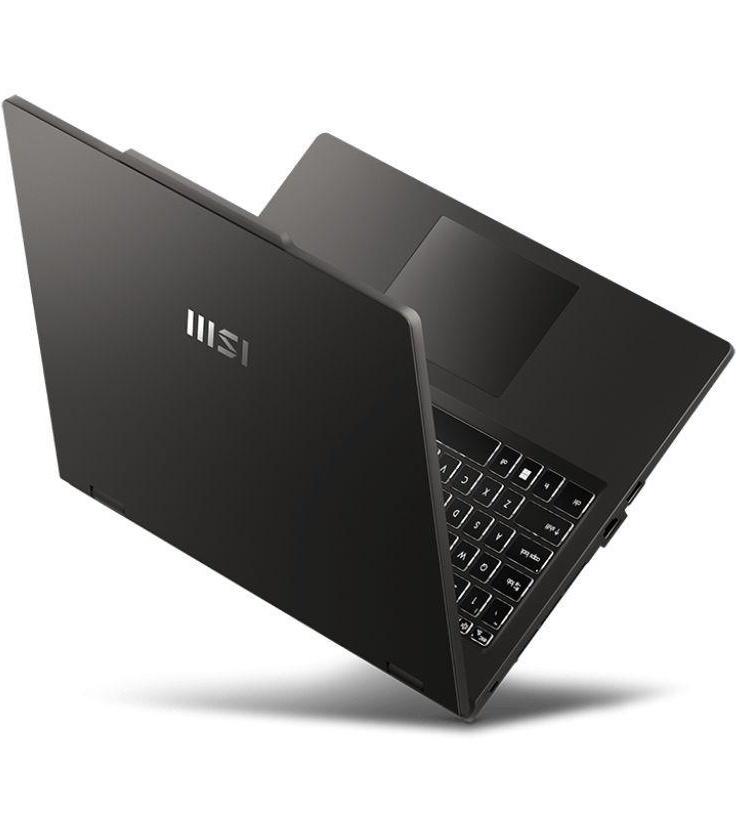Ноутбук MSI VenturePro 16 AI A2HVEG-033XRU 9S7-261121-033 — фото 4
