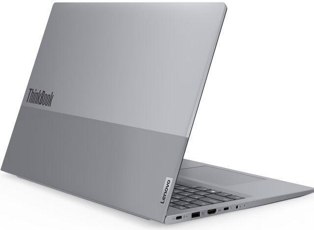 Ноутбук Lenovo ThinkBook G6 16 IRL 21KH00THUE_16_512 — фото 6