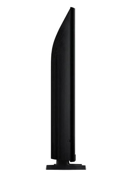 Телевизор Samsung UE43F6000FUXRU — фото 10