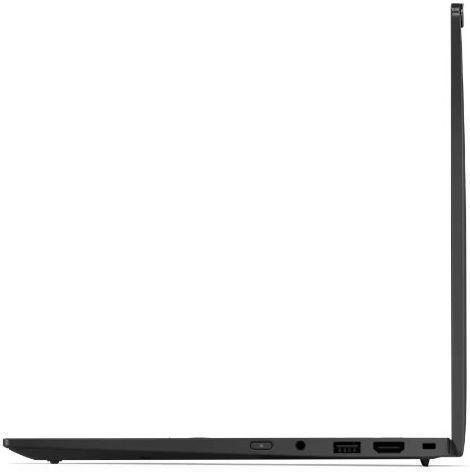 Ноутбук Lenovo ThinkPad X1 Carbon G12 21KC0000CD_PRO — фото 9
