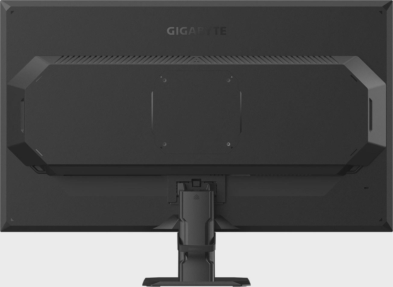 Монитор 27" Gigabyte GS27F2, 1920x1080, IPS — фото 5