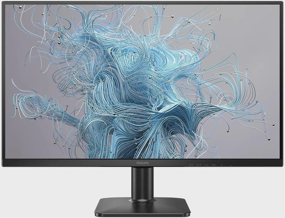 Монитор Philips 27E2N2500 — фото 2