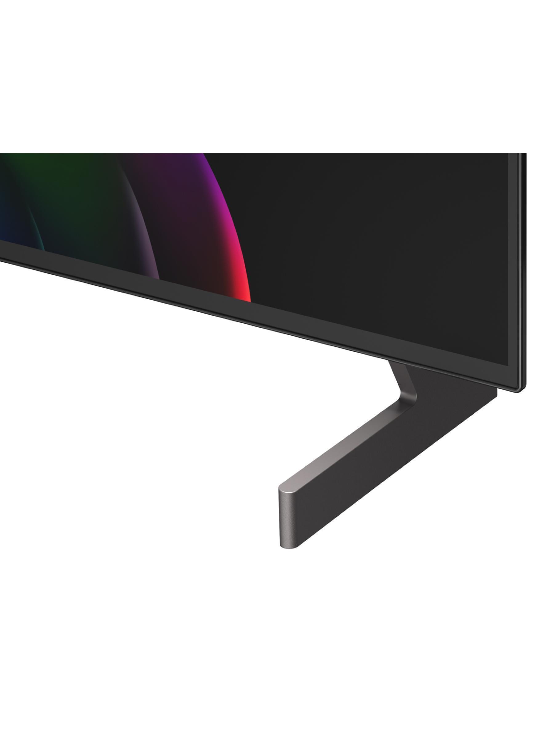 Телевизор LG OLED55B6RLA.ARUG — фото 7