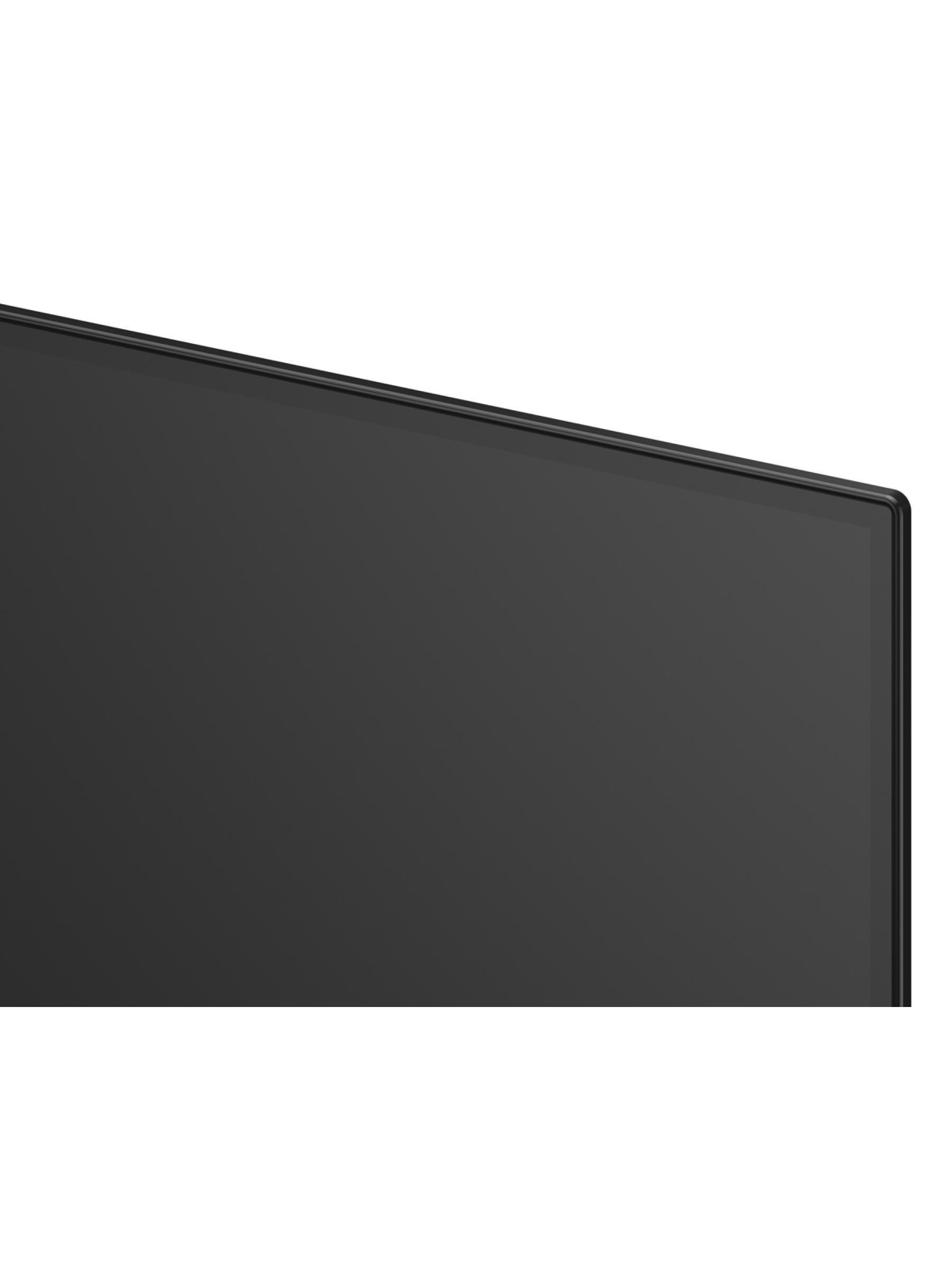 Телевизор LG OLED55B6RLA.ARUG — фото 12