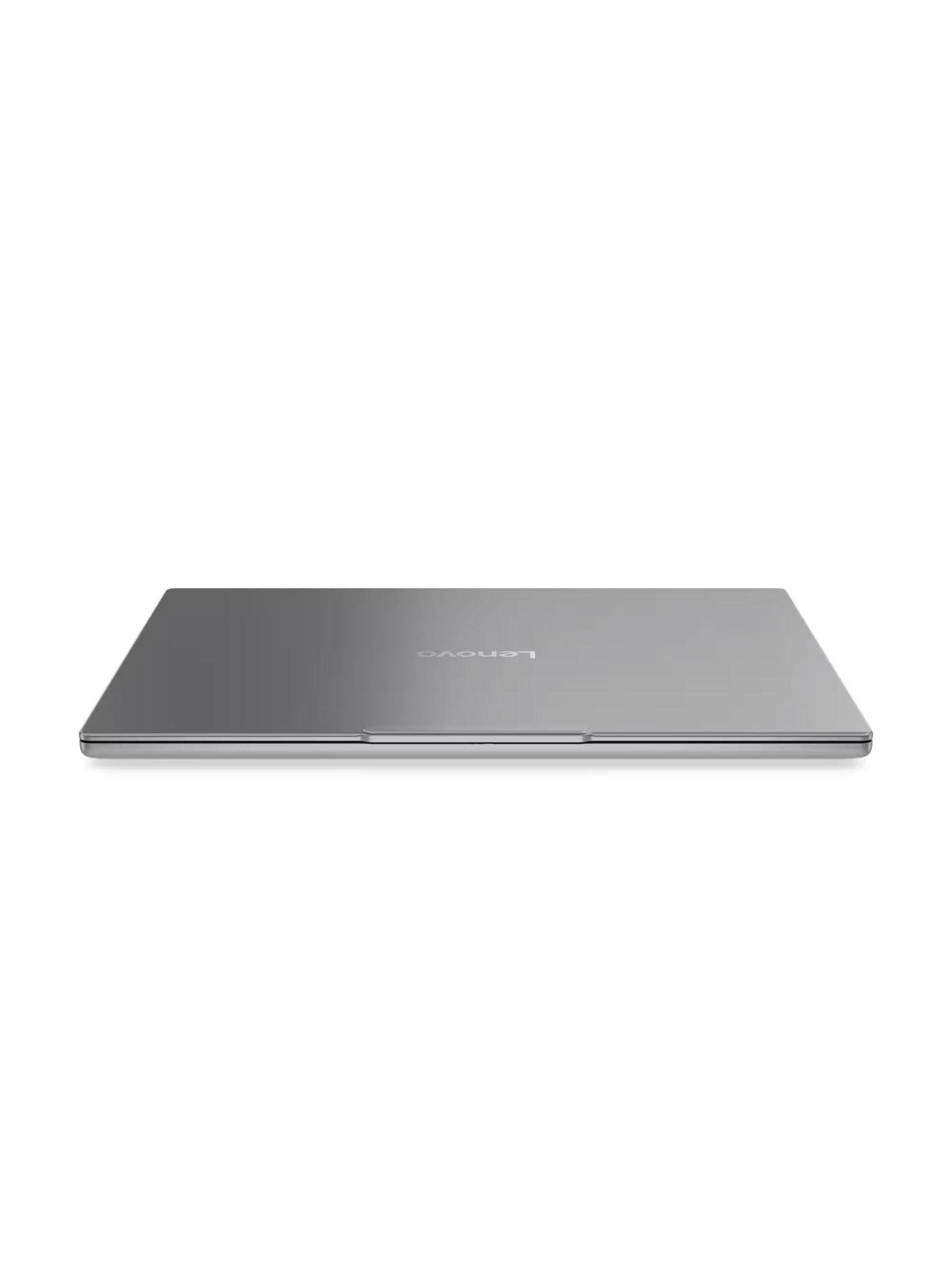 Ноутбук Lenovo IdeaPad Pro 5 16AGP11 (83SJ0004RK) — фото 7