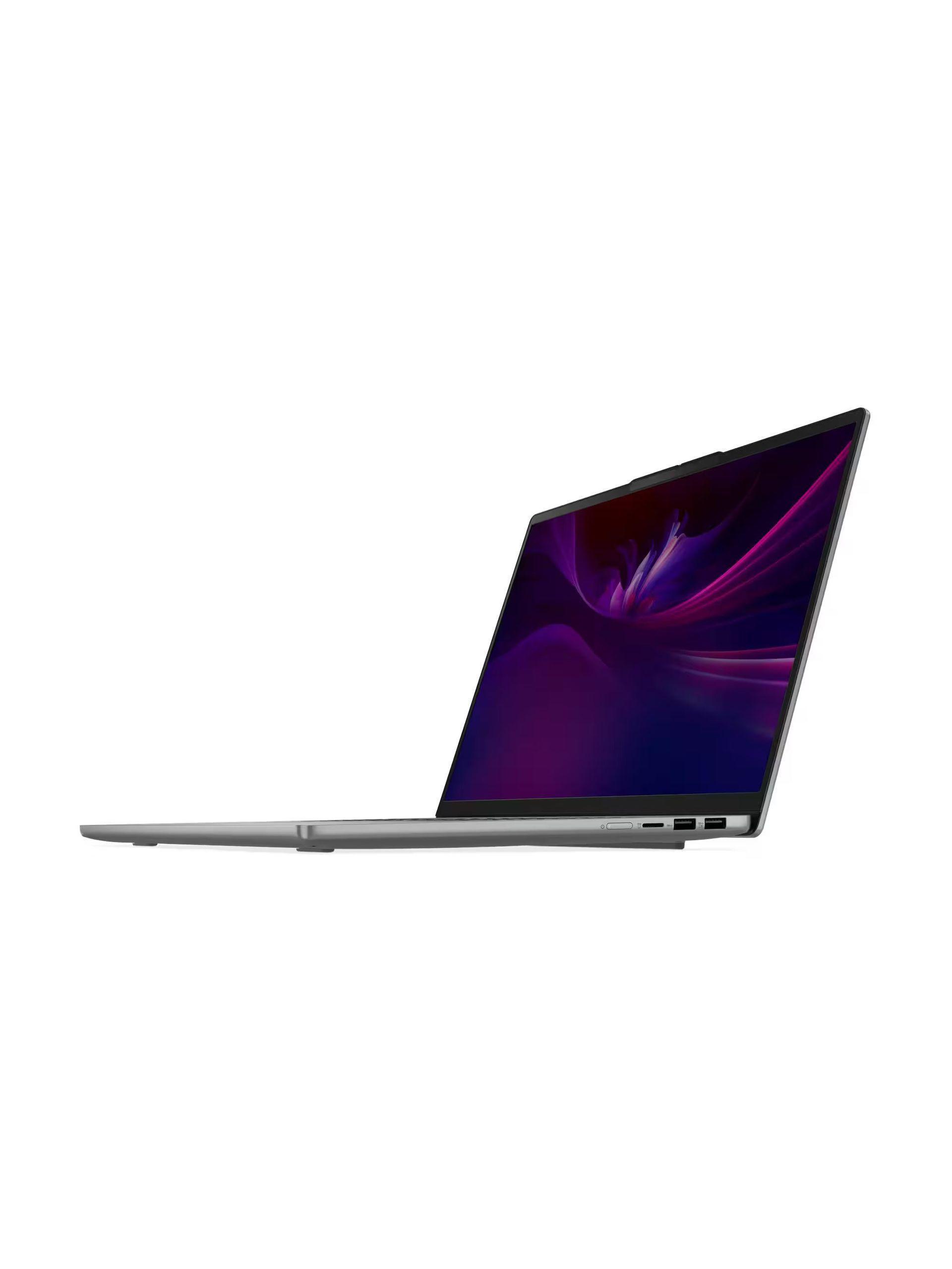 Ноутбук Lenovo IdeaPad Slim 5 16IMH10 83V7003URK — фото 3