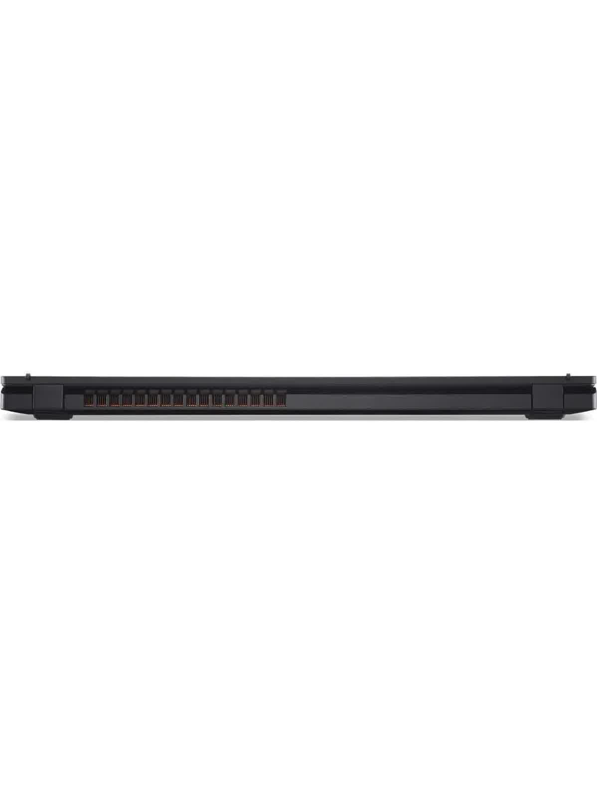 Ноутбук Acer Nitro V 15 ANV15-52-57D8 (NH.QV2CD.009) — фото 9