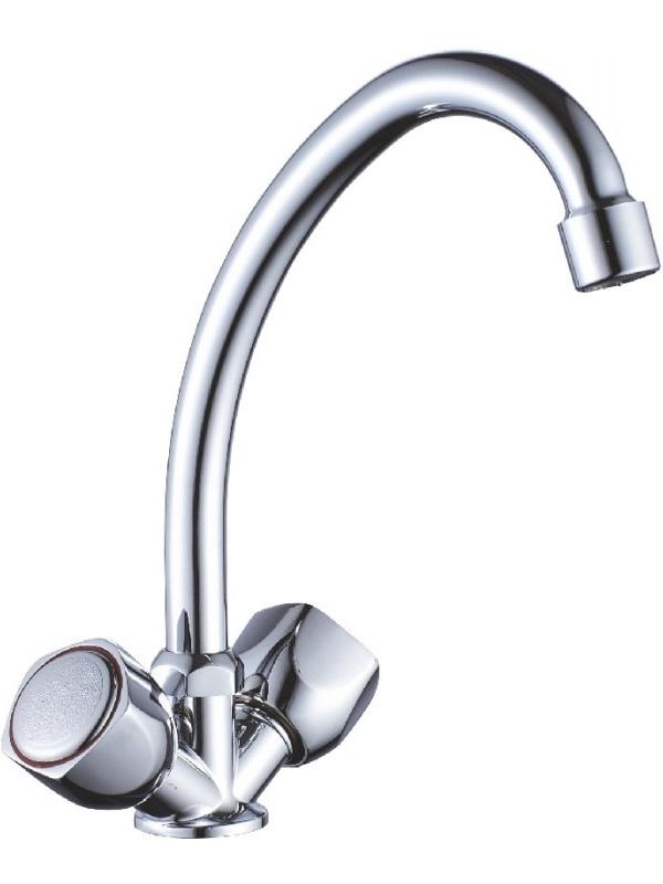 Смеситель Cron CN4009
