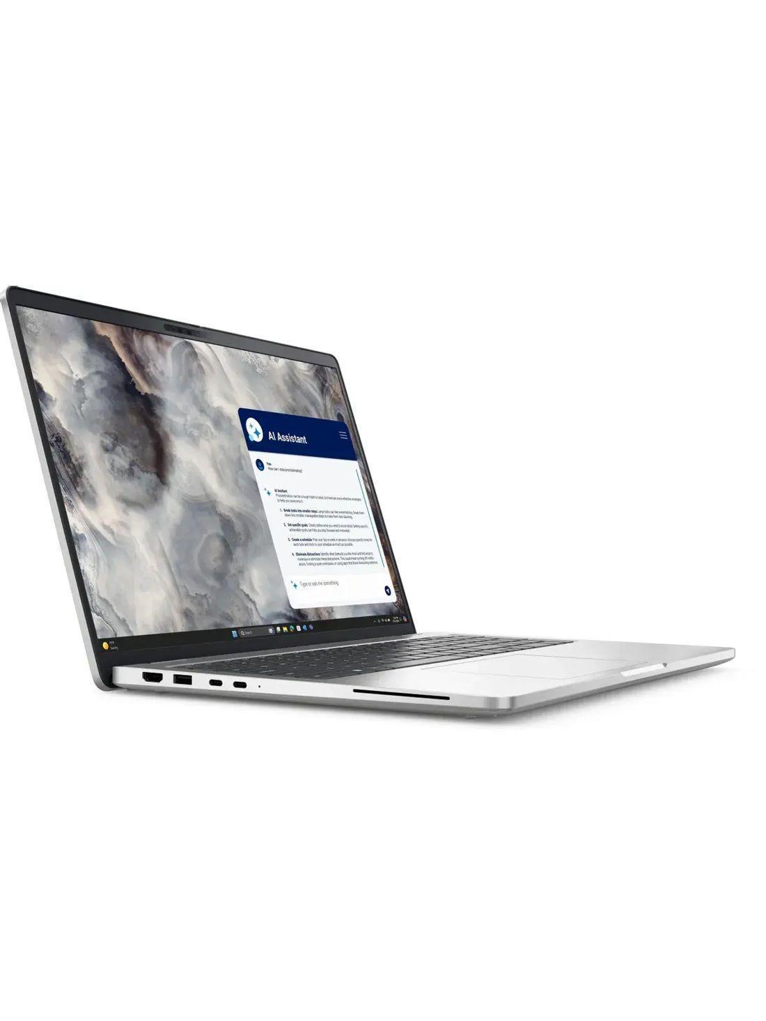 Ноутбук Dell Pro 16 Plus Pro16Plus-7115 — фото 3
