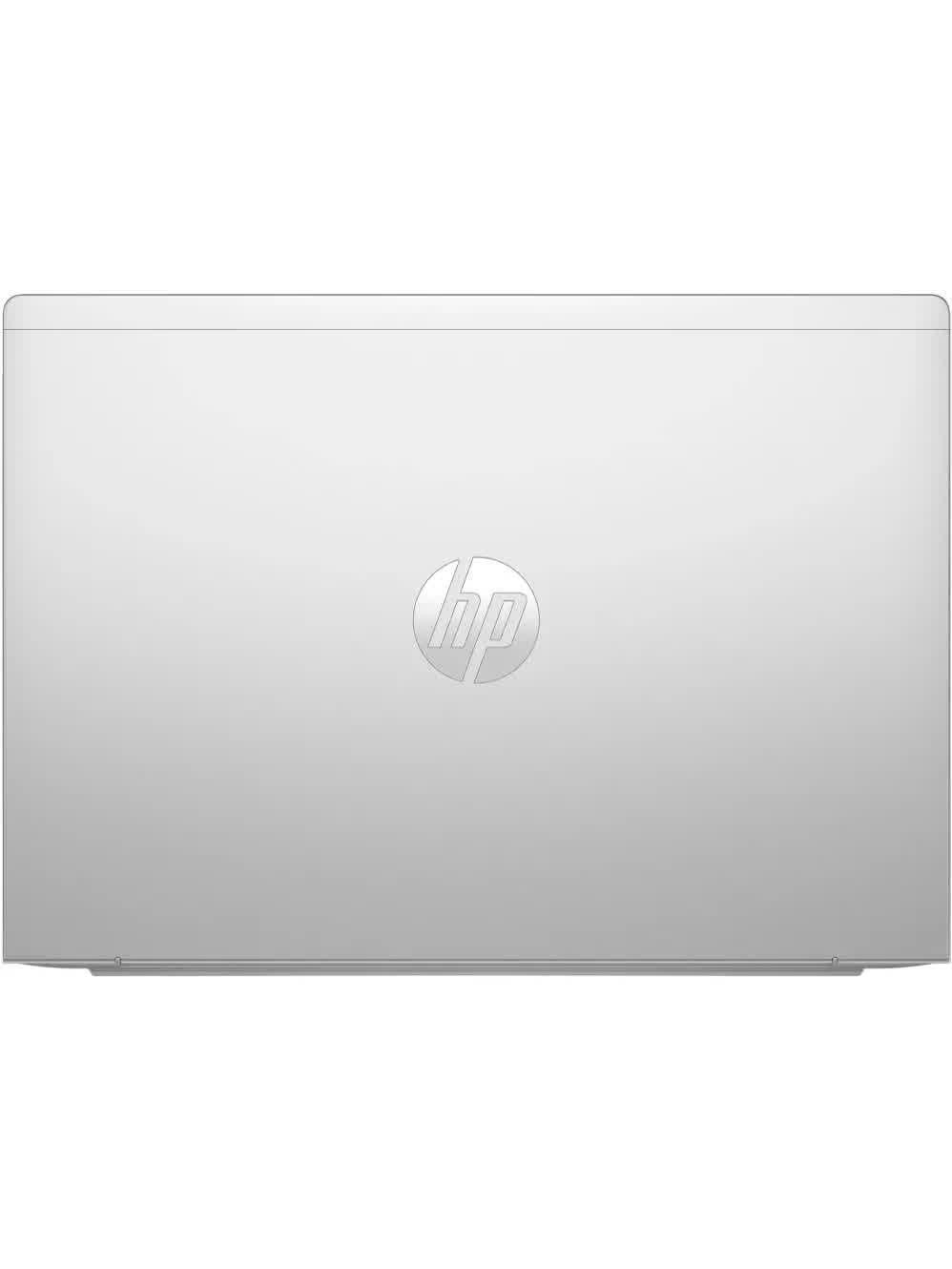 Ноутбук HP Probook 440 G11 14" (Intel Core Ultra 5 — фото 8