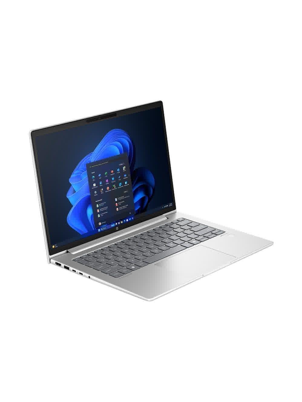 Ноутбук HP ProBook 440 G11 14" (Intel Core Ultra 7 — фото 10