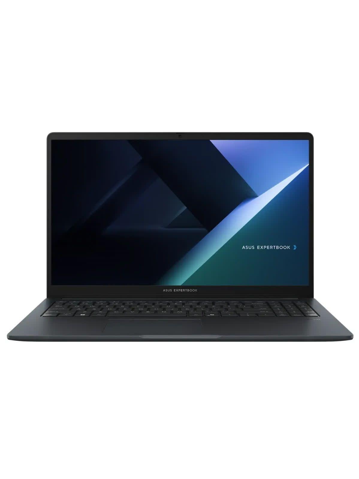 Изображение товара ноутбук для работы и игр, Ноутбук ASUS ExpertBook B1 B1503CVA-S78551 90NX0801-M09SK0_Win11P Изображение товара ноутбук для работы и игр, Ноутбук ASUS ExpertBook B1 B1503CVA-S78551 90NX0801-M09SK0_Win11P