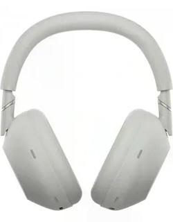 Наушники Sony WH-1000XM5 — фото 11