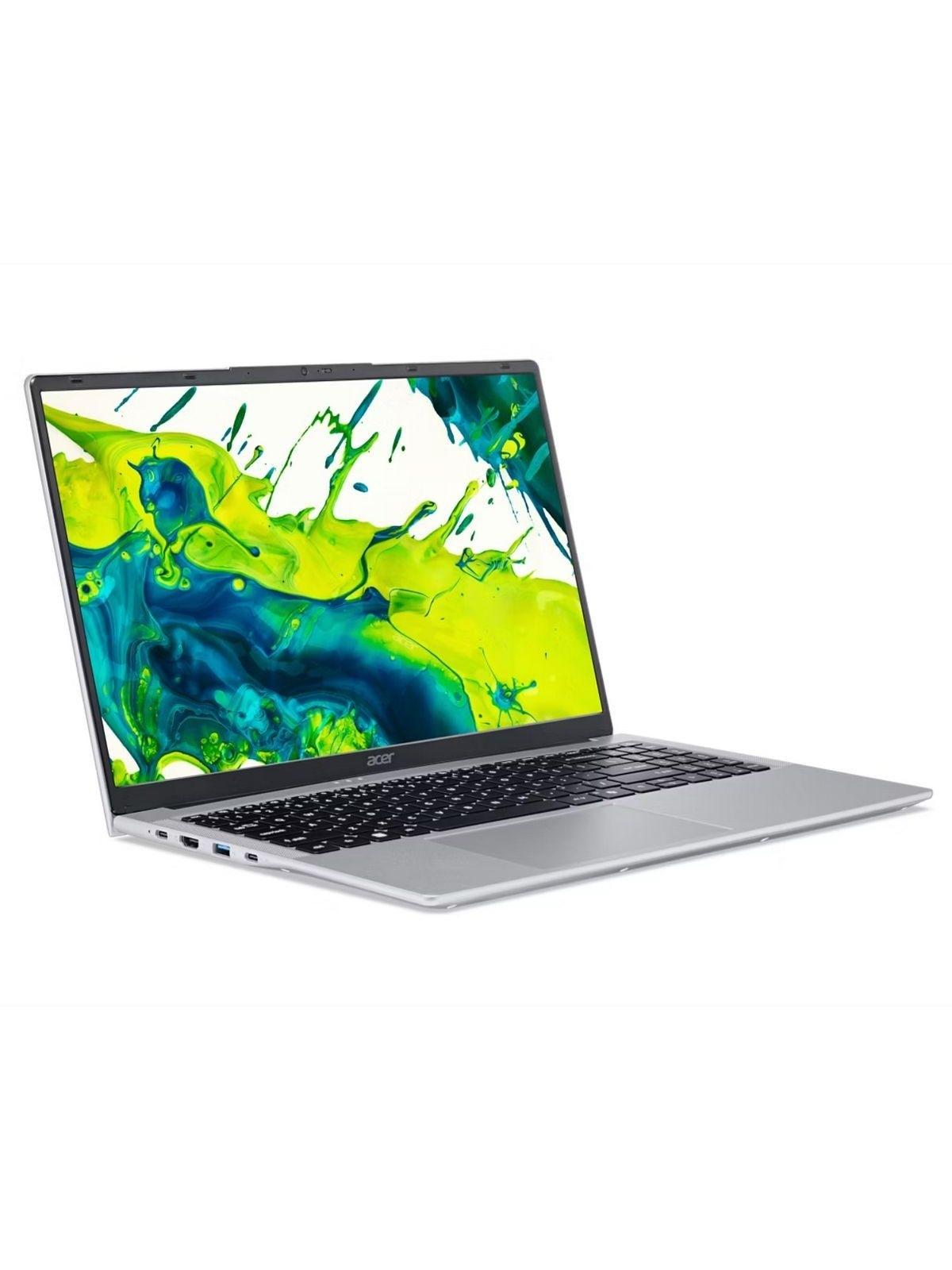 Ноутбук Acer Aspire Lite 15 AL15-54P-590V NX.DTHCD.001 — фото 3