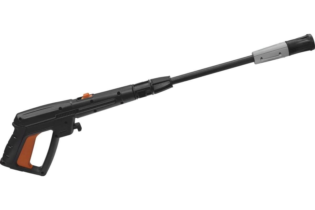 Изображение товара Аксессуар для минимоек Gigant SKL-09