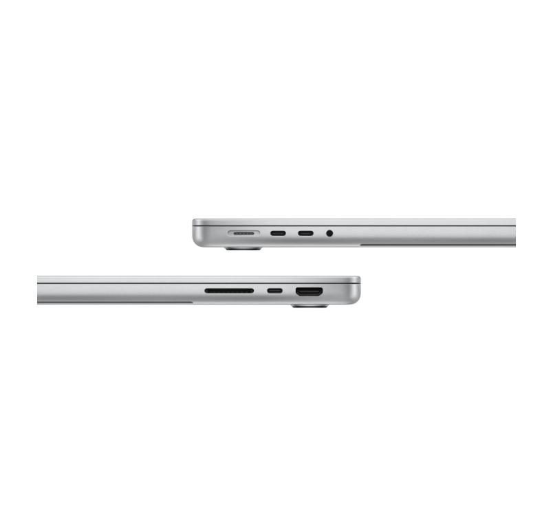 Ноутбук Apple MacBook Pro 16 2026 16" (Apple M — фото 5